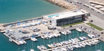 reial_club_nautic